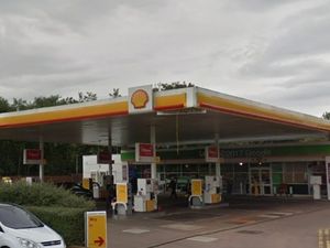 Supporting image for story: Compton petrol station in bid to extend opening hours
