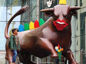 Supporting image for story