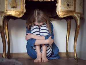 Supporting image for story: Education Secretary ‘open-minded’ over smacking ban but no legislation planned