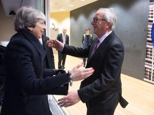 Supporting image for story