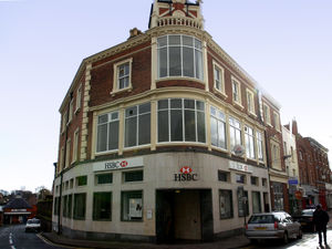 Supporting image for story: Group in move to attract bigger investors for new Wellington cinema scheme