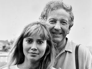 Supporting image for story: Take Me Home: BBC drama filmed in Shropshire released on DVD