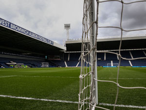 Supporting image for story: Hero off-duty police officer 'saves man's life' after West Bromwich Albion match