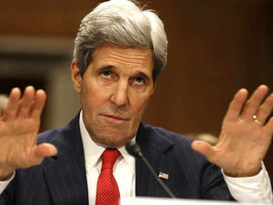 Supporting image for story: Peter Rhodes: Find the toddlers