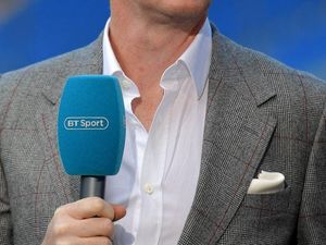 Supporting image for story: BT Sport app to show both European football finals in HDR