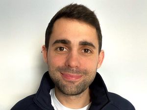 Supporting image for story: Radnor Hills rises to pandemic challenges