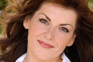 Supporting image for story: Shirley Valentine coming to Birmingham