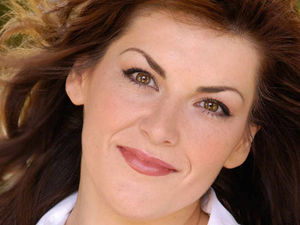 Supporting image for story: Shirley Valentine coming to Birmingham