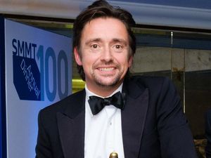 Supporting image for story