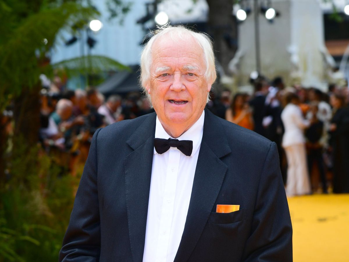 Tim Rice: I would ‘consider’ using AI to help write songs Tim Rice: I would ‘consider’ using AI to help write songs