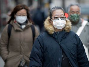 Supporting image for story