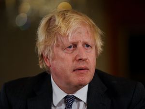 Supporting image for story: PM’s position ‘untenable’ if he was at ‘bring your own booze’ party