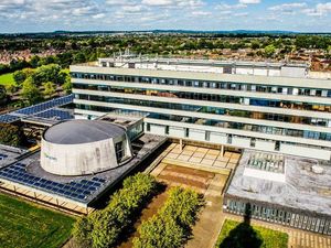 Supporting image for story: Blueprint to be published on future housing and business sites in Shropshire