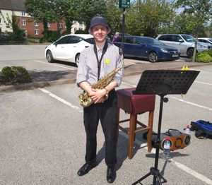 Supporting image for story