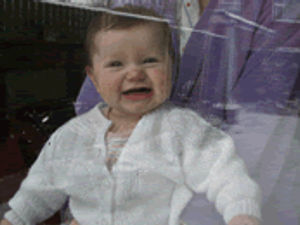 Supporting image for story: Email us your snow photos