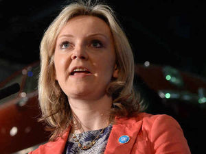 Supporting image for story: Cross-border farmers ask minister for EU payouts help