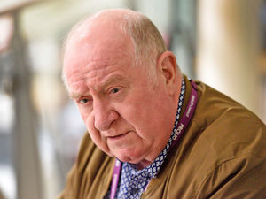 Supporting image for story: Walsall Council launches review following free school meals row