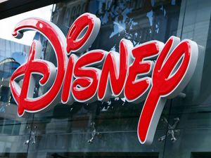 Supporting image for story: Disney releases hip hop remixes of classic tracks with ‘chill new vibe’