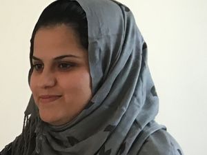 Supporting image for story: Body confirmed as missing woman whose disappearance sparked murder inquiry