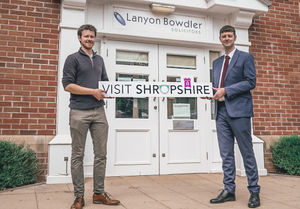 Supporting image for story