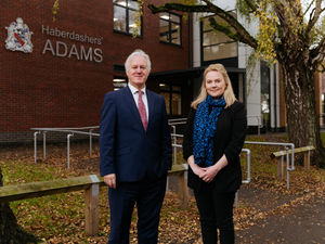 Supporting image for story: Newport grammar school set to launch consultation on plans for co-education