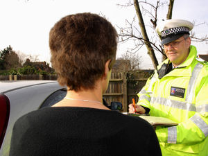 Supporting image for story: West Midlands Police launch summer drink and drug-drive campaign