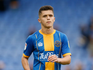 Supporting image for story: The ups and downs of life on loan from Wolves