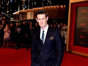 Supporting image for story