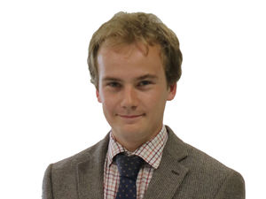 Supporting image for story: Making sense of new farm subsidies and grants