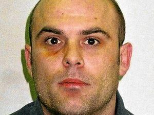 Supporting image for story: Drugs plot ringleader denies pocketing £1m from deals, court hears