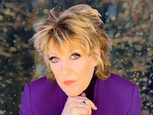 Supporting image for story