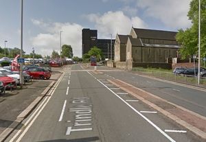 Supporting image for story