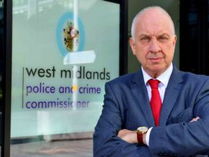 Supporting image for story: Hundreds of drink drivers caught by police during Christmas crackdown