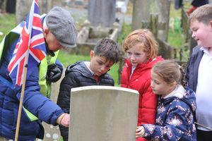 Supporting image for story