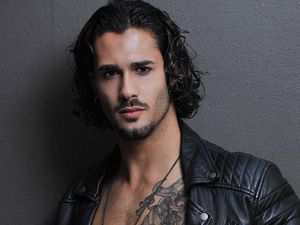 Supporting image for story