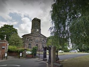 Supporting image for story: Quiz night in aid of Telford debt charity