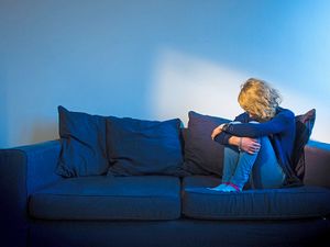 Supporting image for story: £200,000 extra funding for work with sexual violence victims in West Mercia  