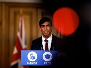 Supporting image for story: Chancellor's new economic plan a lifeline for region's hospitality industry, Mayor says