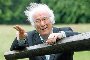 Supporting image for story: To die for? That's what I want my last words to be