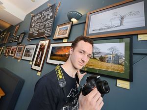 Supporting image for story