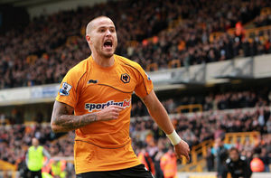Michael Kightly