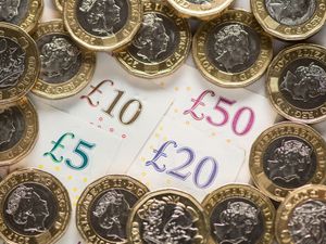 Supporting image for story