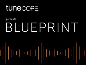 Supporting image for story: Series of talks from music industry experts to be held in Birmingham