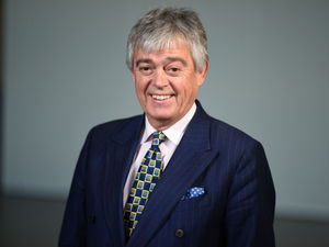 Supporting image for story: Businesses urged to apply for the Queen’s Awards