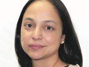 Supporting image for story: New leader at Dudley Council after councillors approval