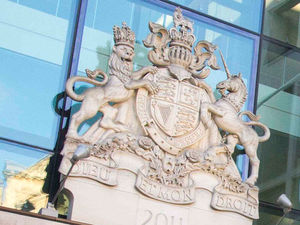 Supporting image for story: Rapist who said trial was unfair loses his case