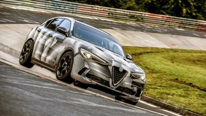 Supporting image for story