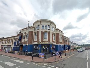 Supporting image for story: Jailed: Cocaine driver who hit speeds of 70mph around residential streets during police chase 