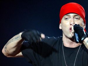 Supporting image for story: Asos is winning at customer service with this Eminem-inspired response to a customer