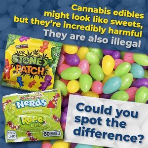 Image: West Mercia Police